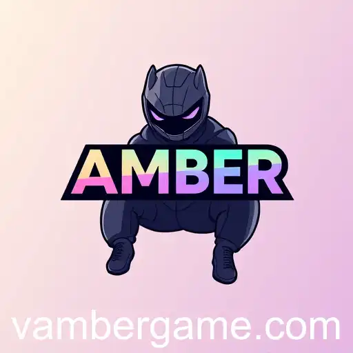 Amber Game: Evolution of Online Gaming in 2025