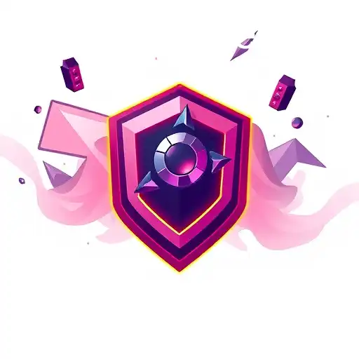 Amber Game Revolutionizes Online Competition