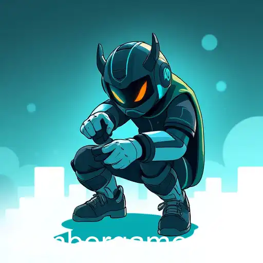 Rising Popularity of Amber Game in 2025