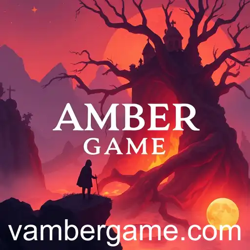 The Rise of Amber Game: A New Era for Online Play