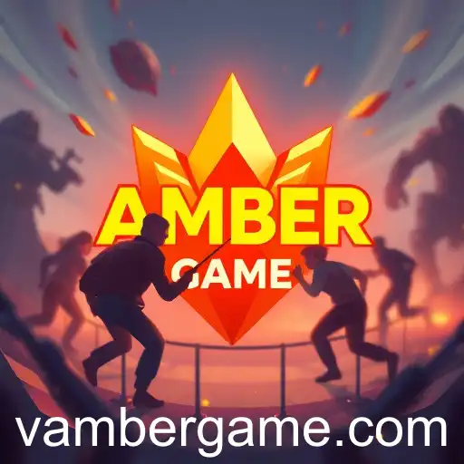Amber Game: Revolutionizing Online Gaming