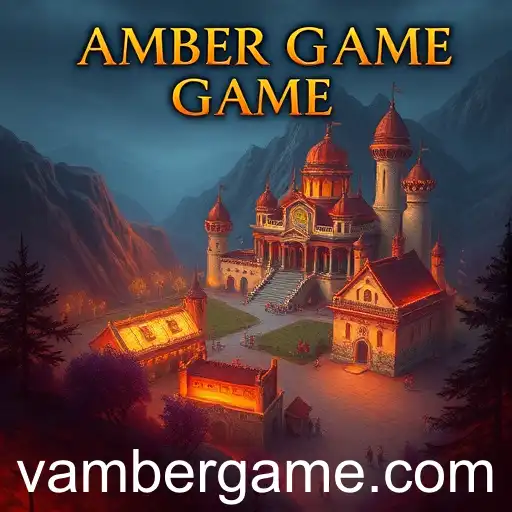 Exploring the Fascinating World of Life Simulation Games with 'Amber Game'