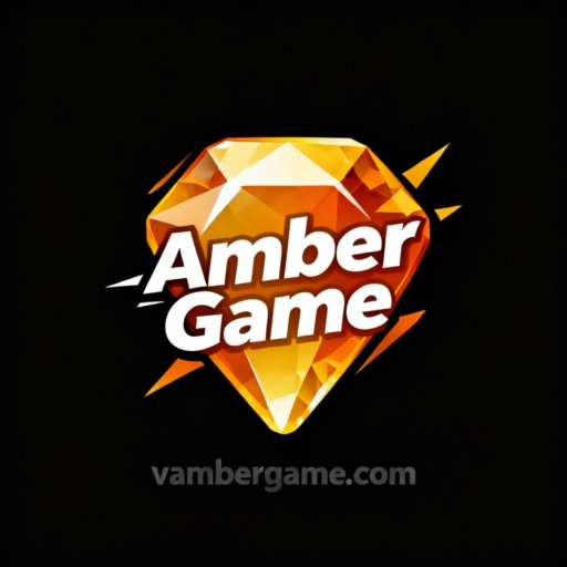 Amber Game